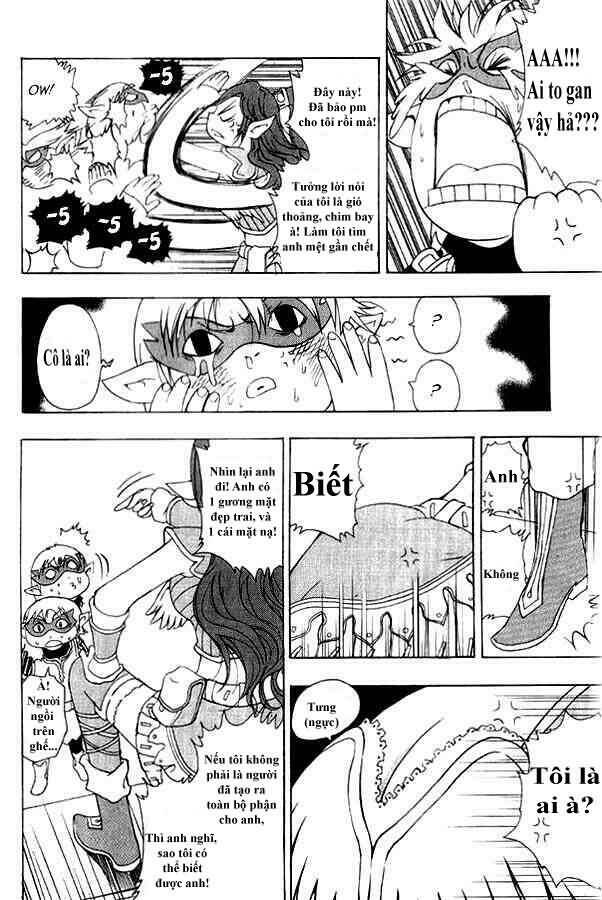 1/2 prince chapter 1 46