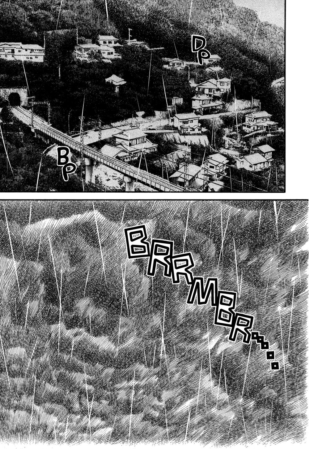 chinatsu no uta chapter 8 17