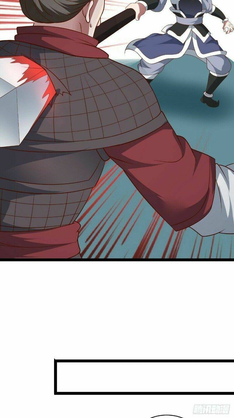 trọng sinh tối cường ma tôn ở rể chapter 73 31