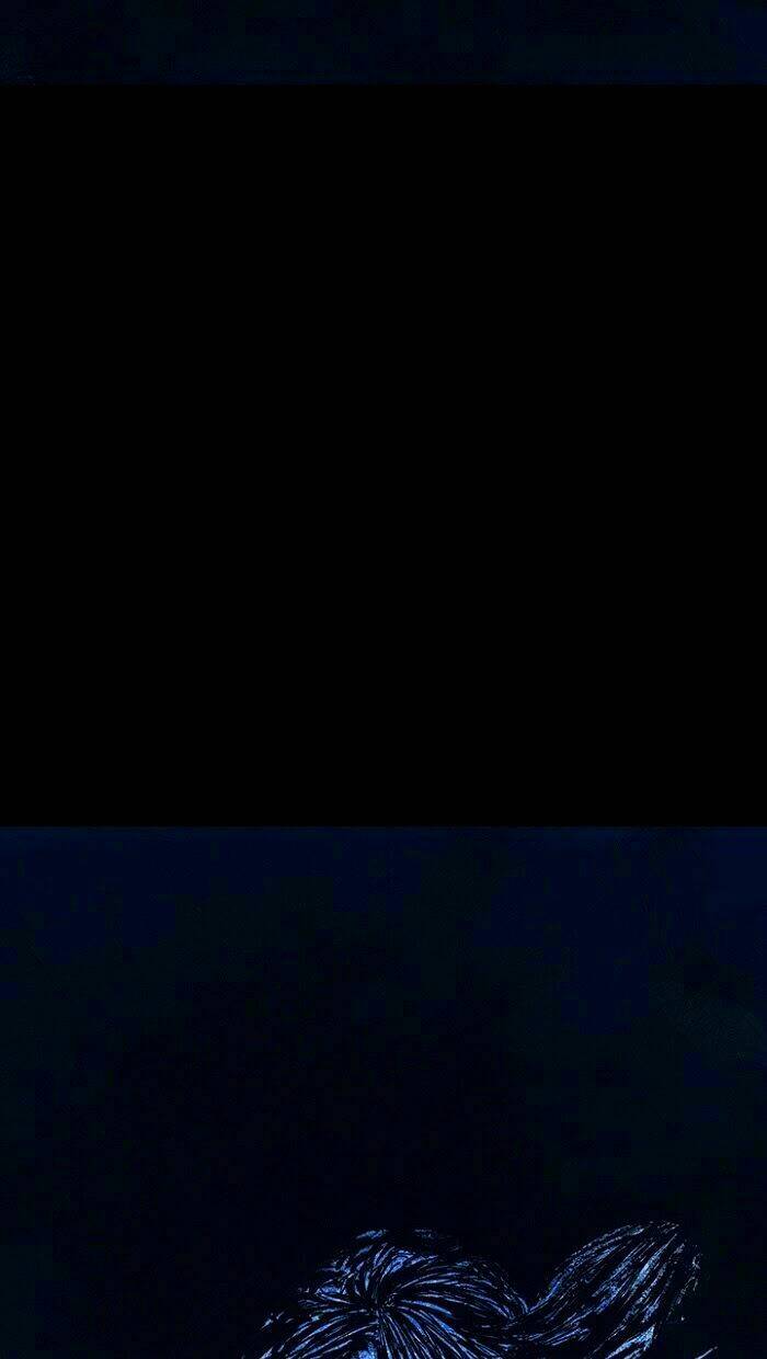 distant chapter 15 47