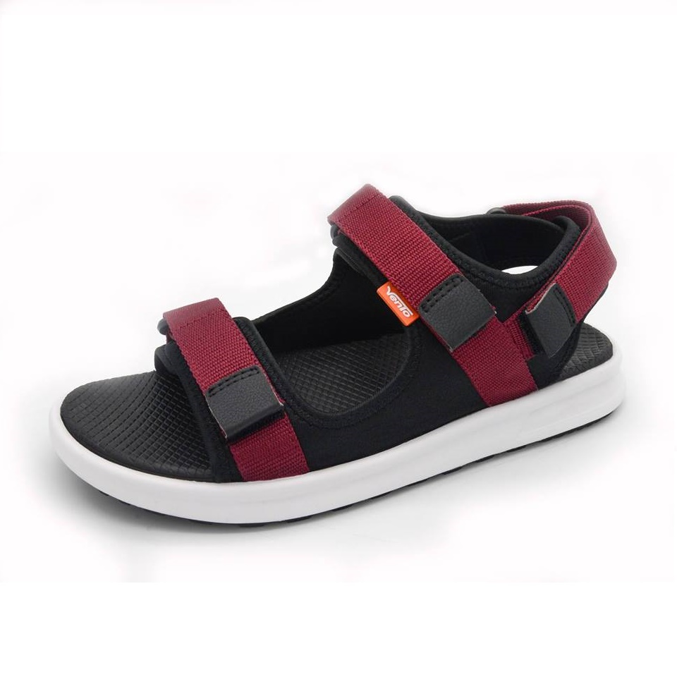 Sandal Vento Nam Nữ Quai Ngang Xuất Khẩu NB02