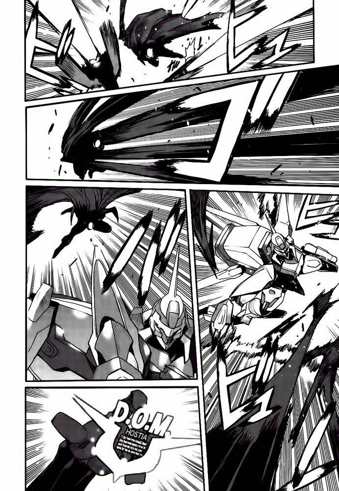 code geass: nightmare of nunnally chapter 10 18