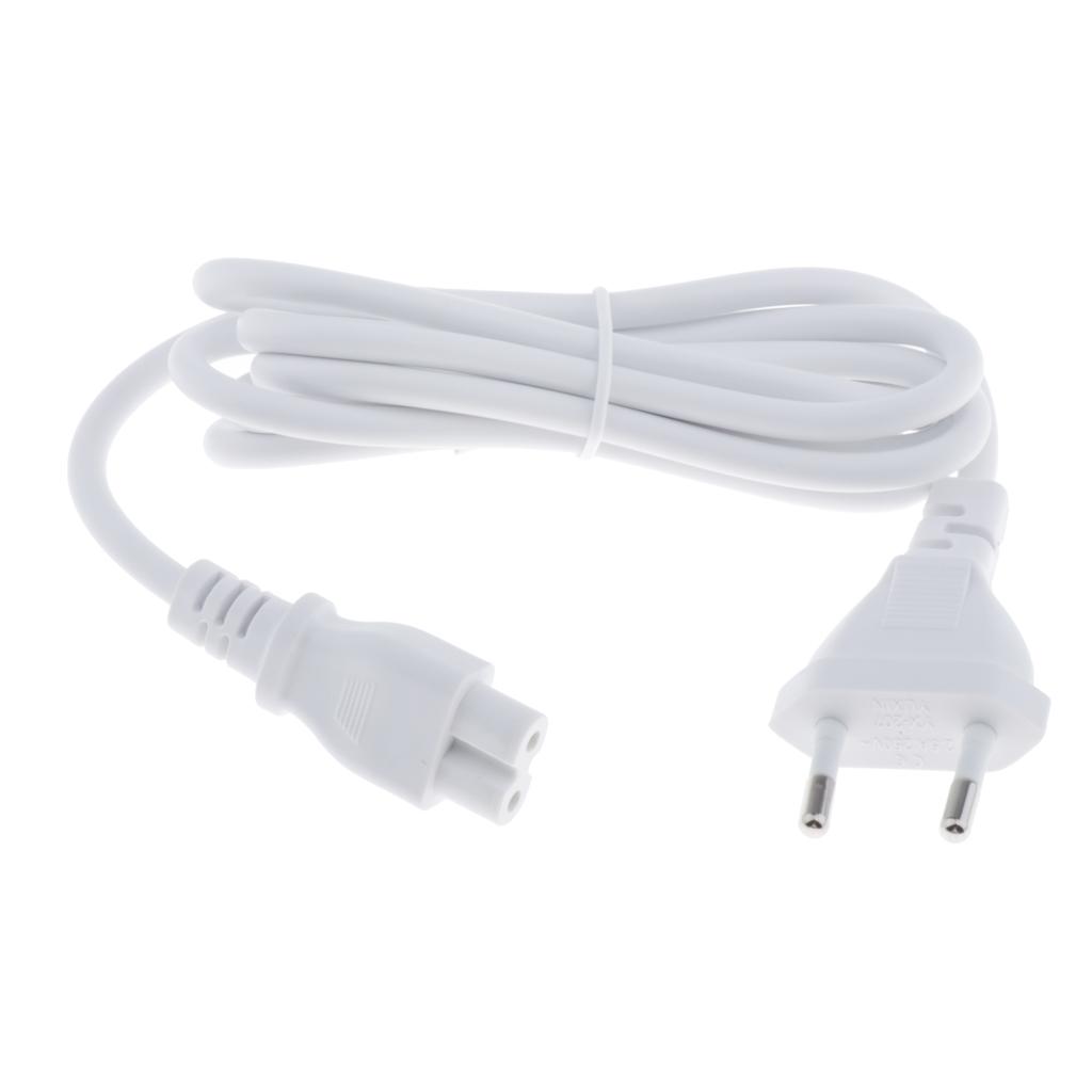 8 Ports USB Charger LCD Display Hub For