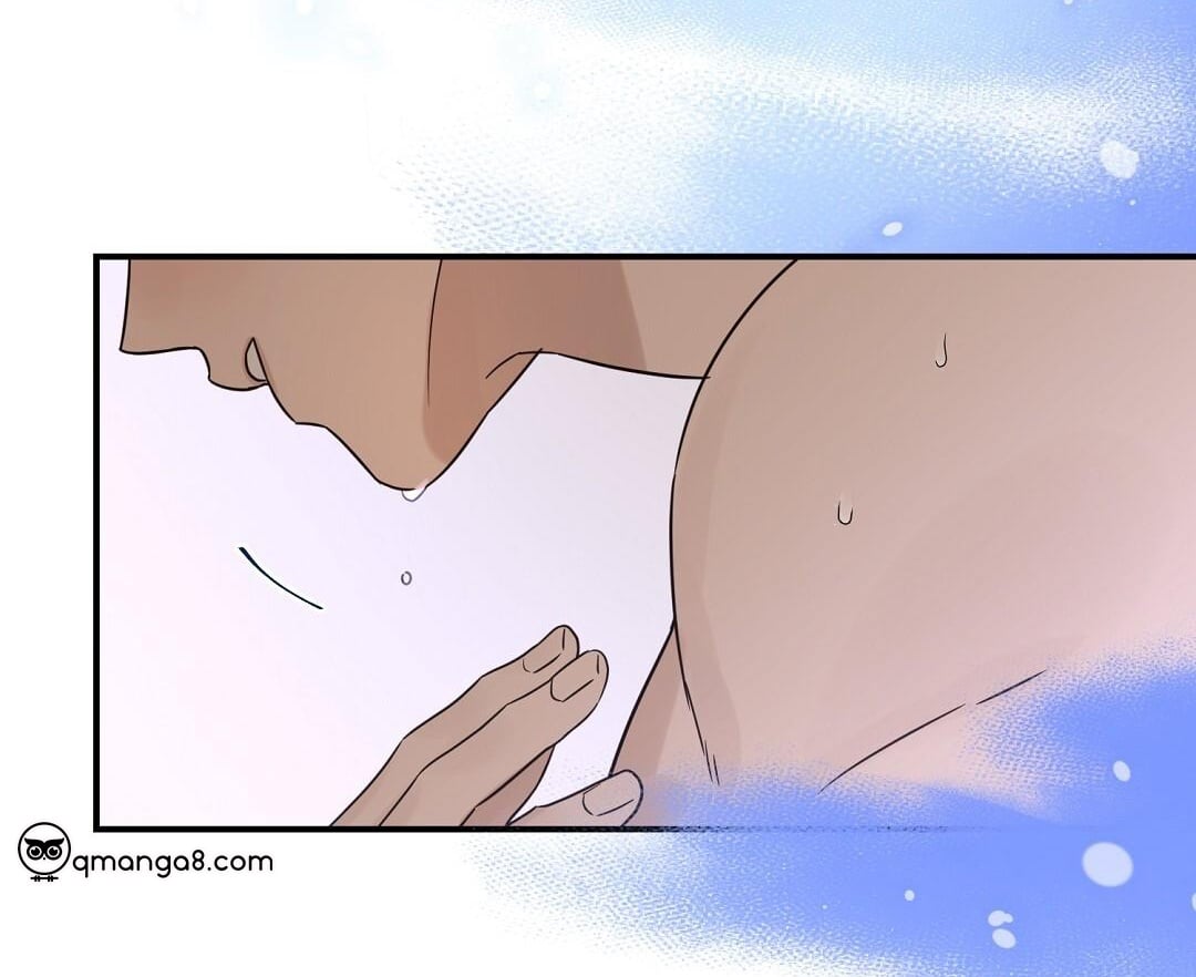 phức cảm tự ti của omega chapter 43 69