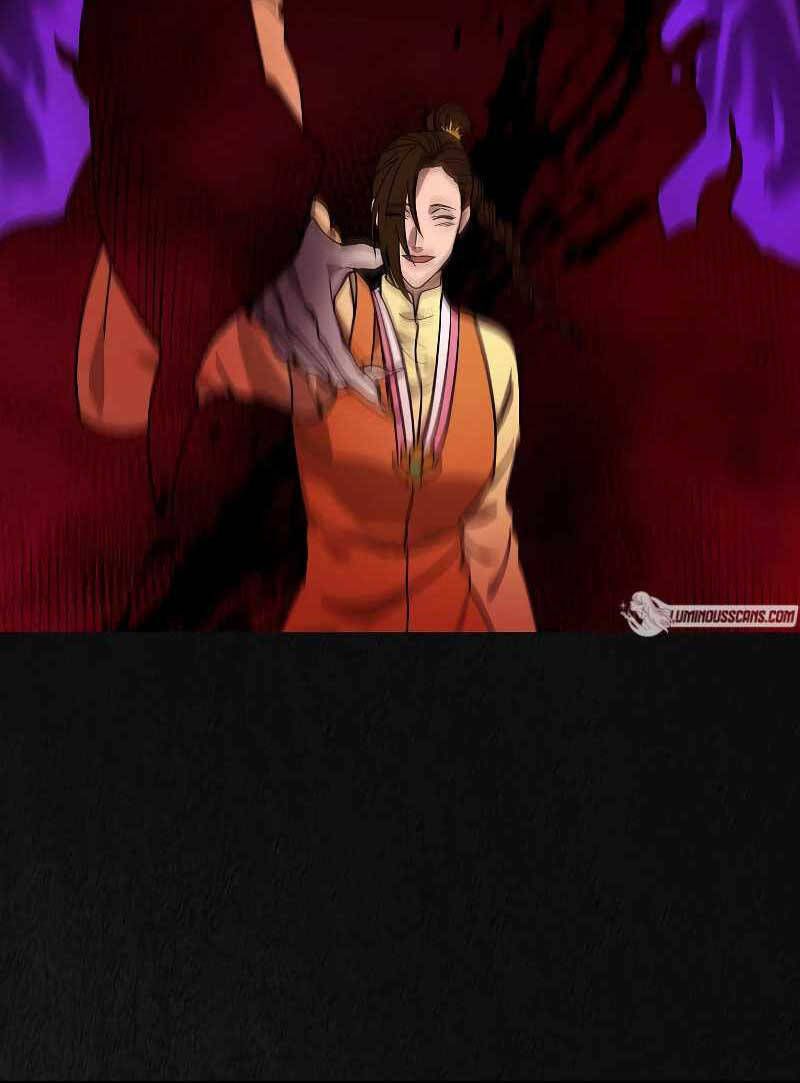 quán trọ phong ba chapter 99.1 13