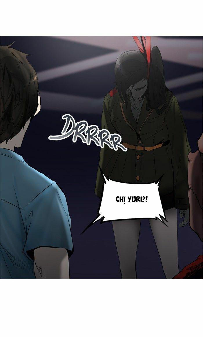 tòa tháp bí ẩn 2 chapter 196 83