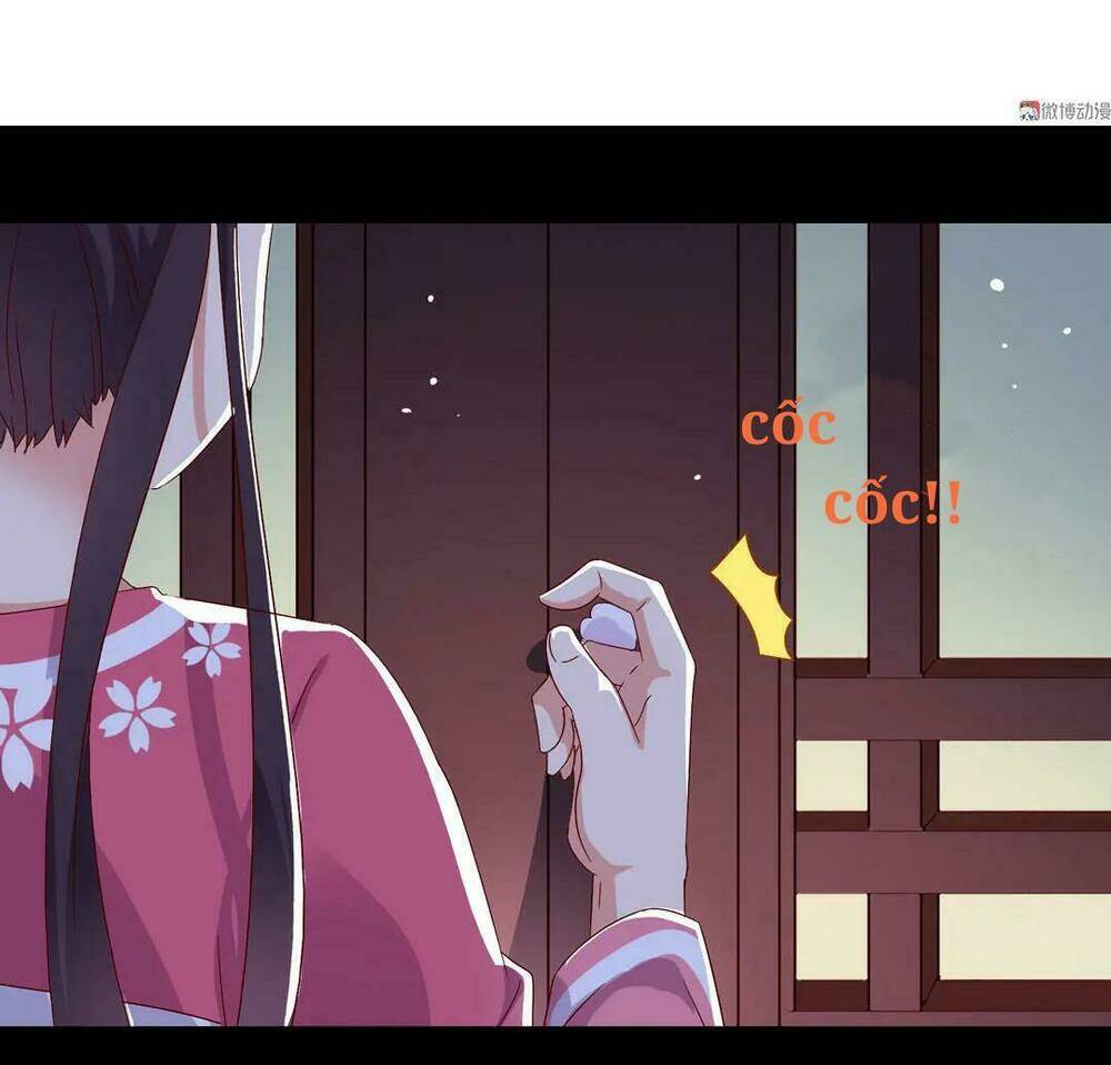 phi thiên địch tự dưỡng đích khẩu tử chapter 33 2