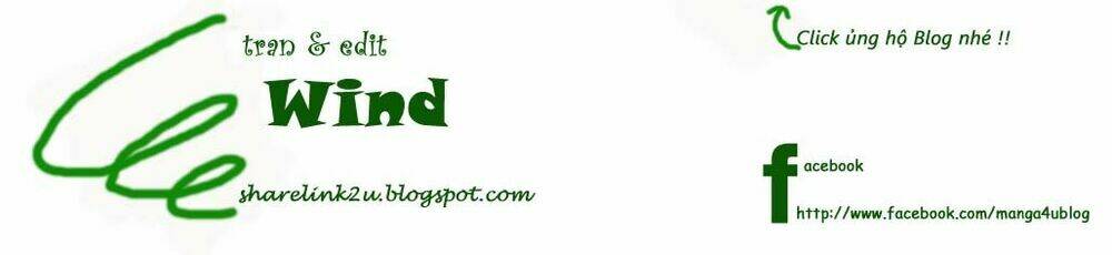 dragon ball - bảy viên ngọc rồng chapter 306 2