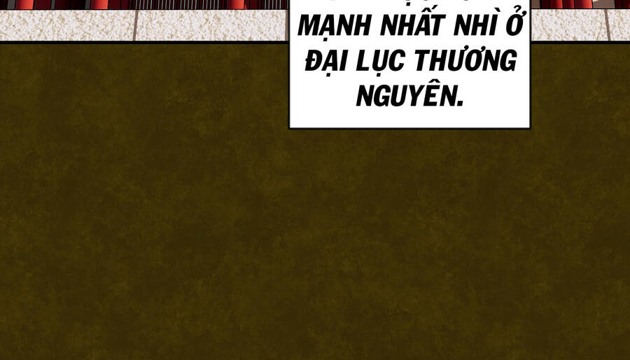 nhập hồn ma đạo tổ sư chapter 25.2 41