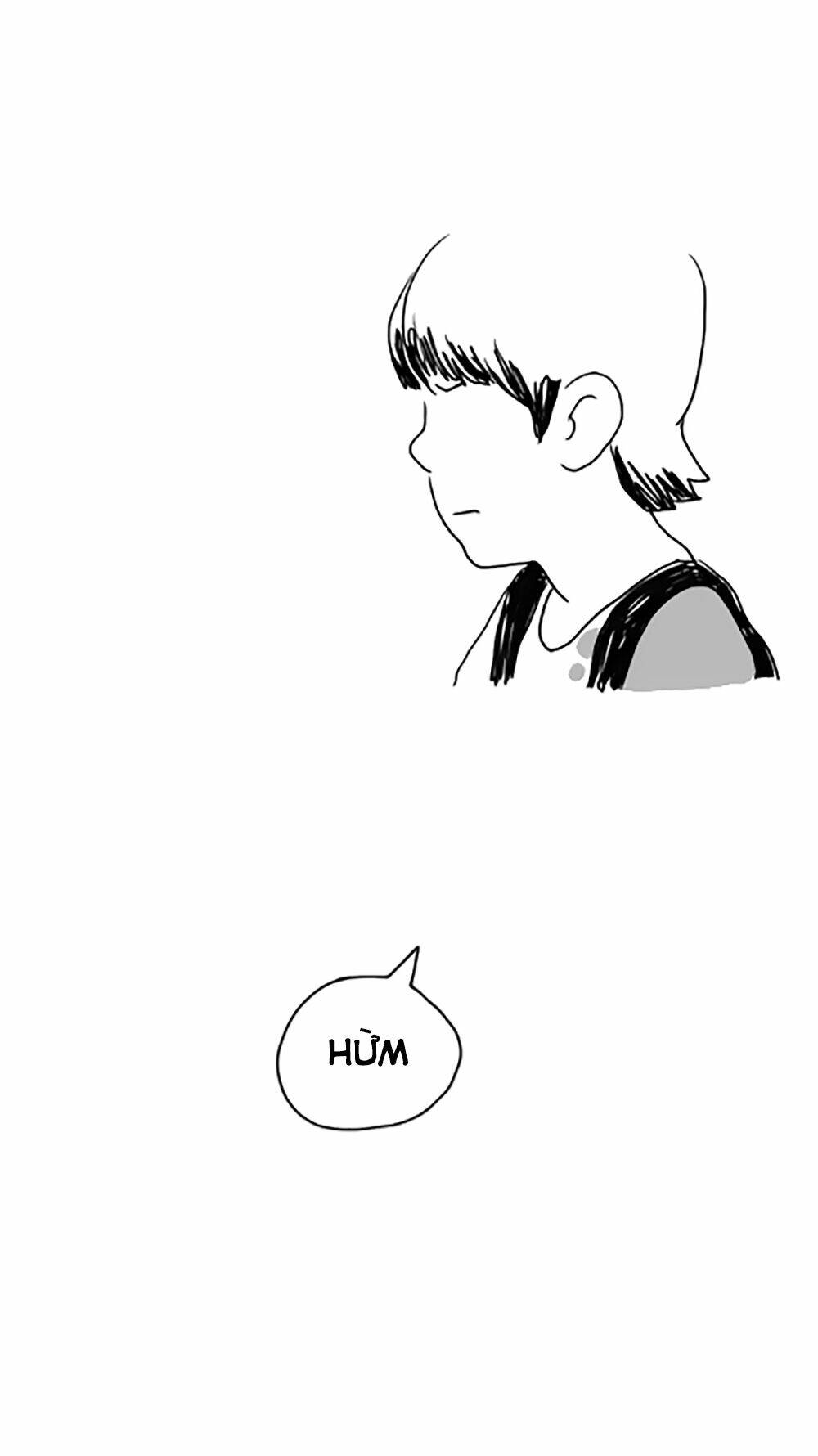 cô nàng trên lớp - the girl from class chapter 15 23