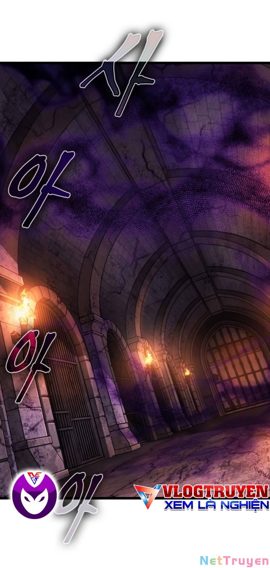 thế giới hậu tận thế chapter 27 10