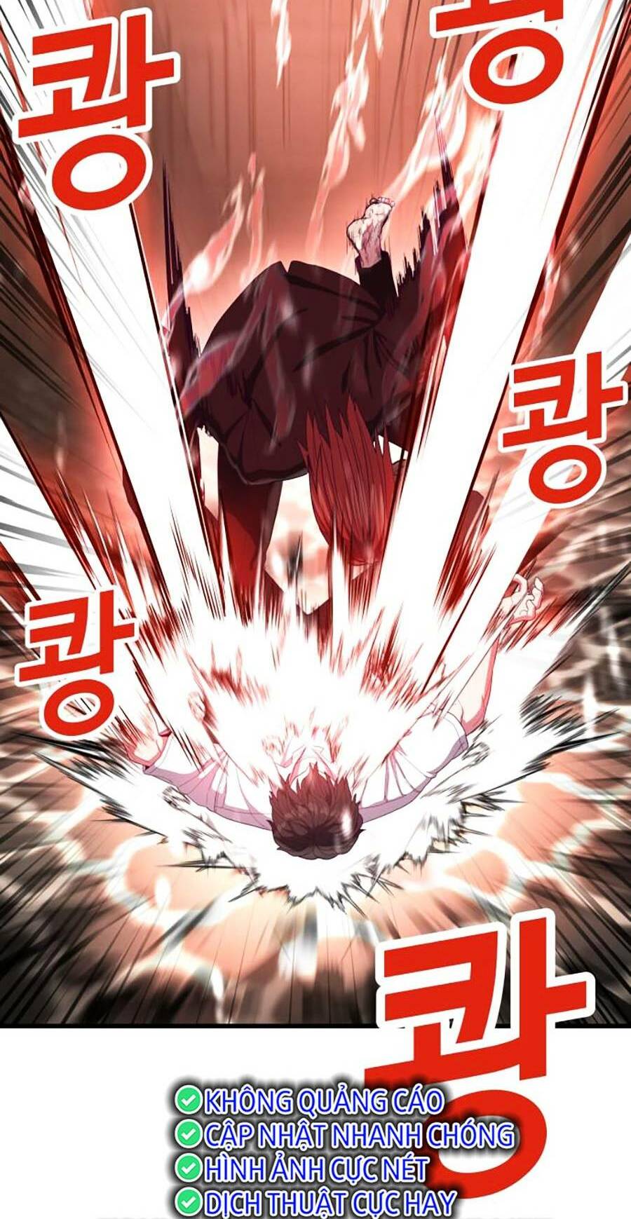 tên vâng lời tuyệt đối chapter 28 84