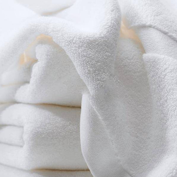 Khăn Mặt Cao Cấp SAGATEX Chất Liệu Cotton Tự Nhiên An Toàn Sức Khỏe, mềm Mại, Thấm Hút Tốt