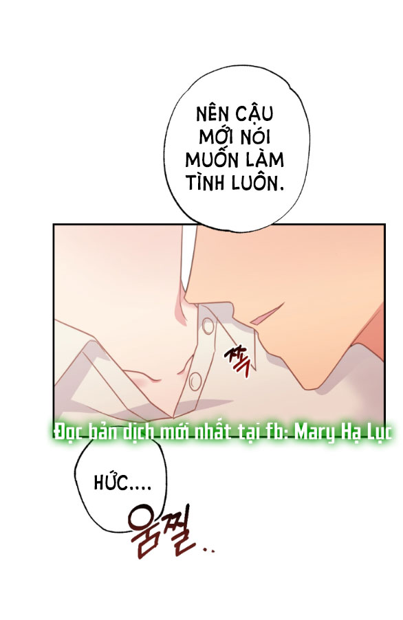 [18+] phương pháp xuất tinh của dosagyeon chapter 5.2 21