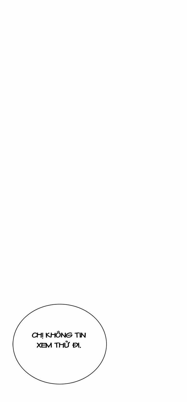 giấc mơ khủng khiếp - deadful dream chapter 5 25