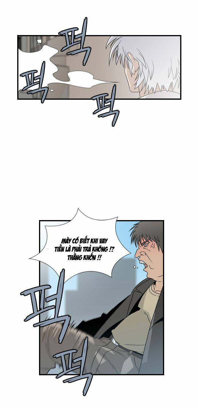 superior day chapter 4 7