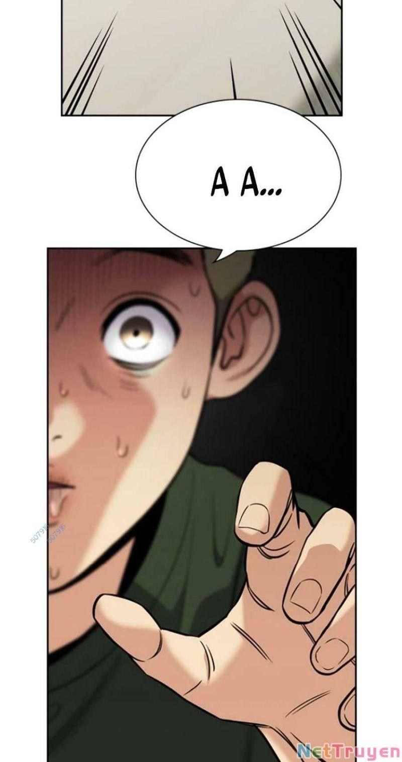 giáo dục chân chính chapter 103 97