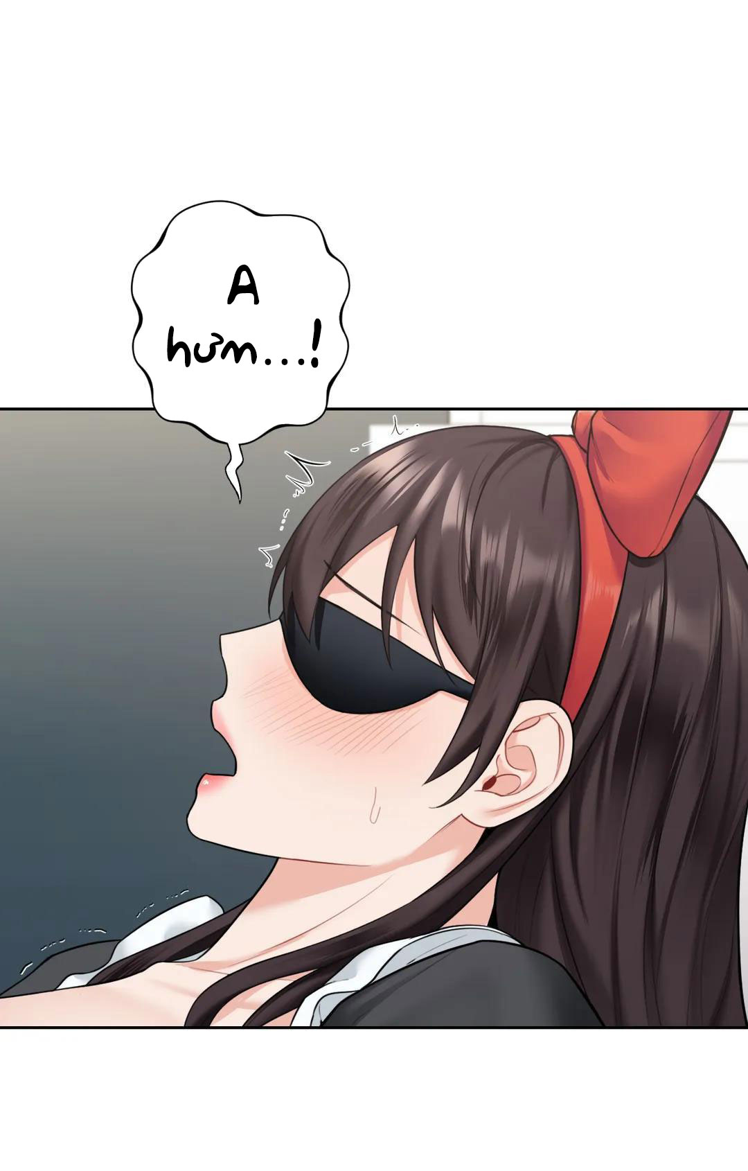 [18+] không là bạn bè chapter 44.2 17