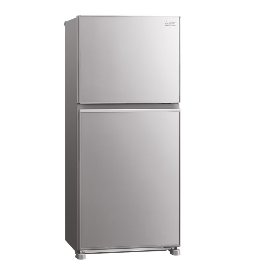 TỦ LẠNH MITSUBISHI ELECTRIC 344 LÍT MR-FX43EN-GSL-V (2 CỬA) - HÀNG CHÍNH HÃNG