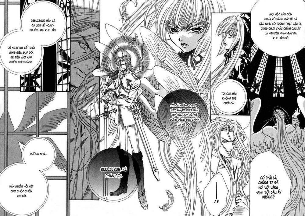 innocent bird chapter 9 14