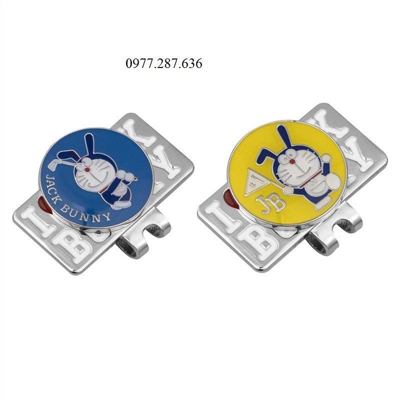 Mác bóng golf đánh dấu vị trí bóng golf MB004