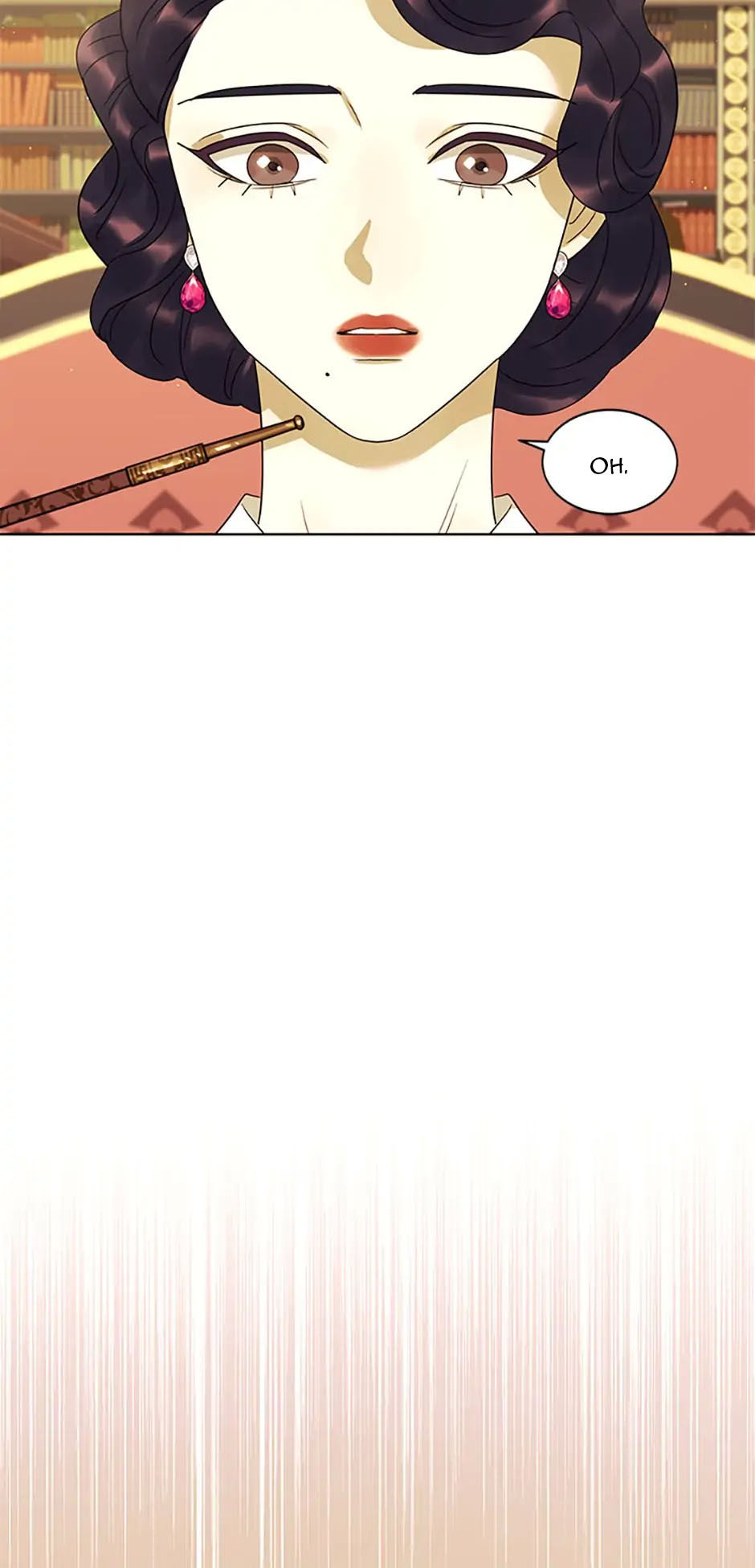 tiểu thuyết đầu tay của ác nữ chapter 22.1 8