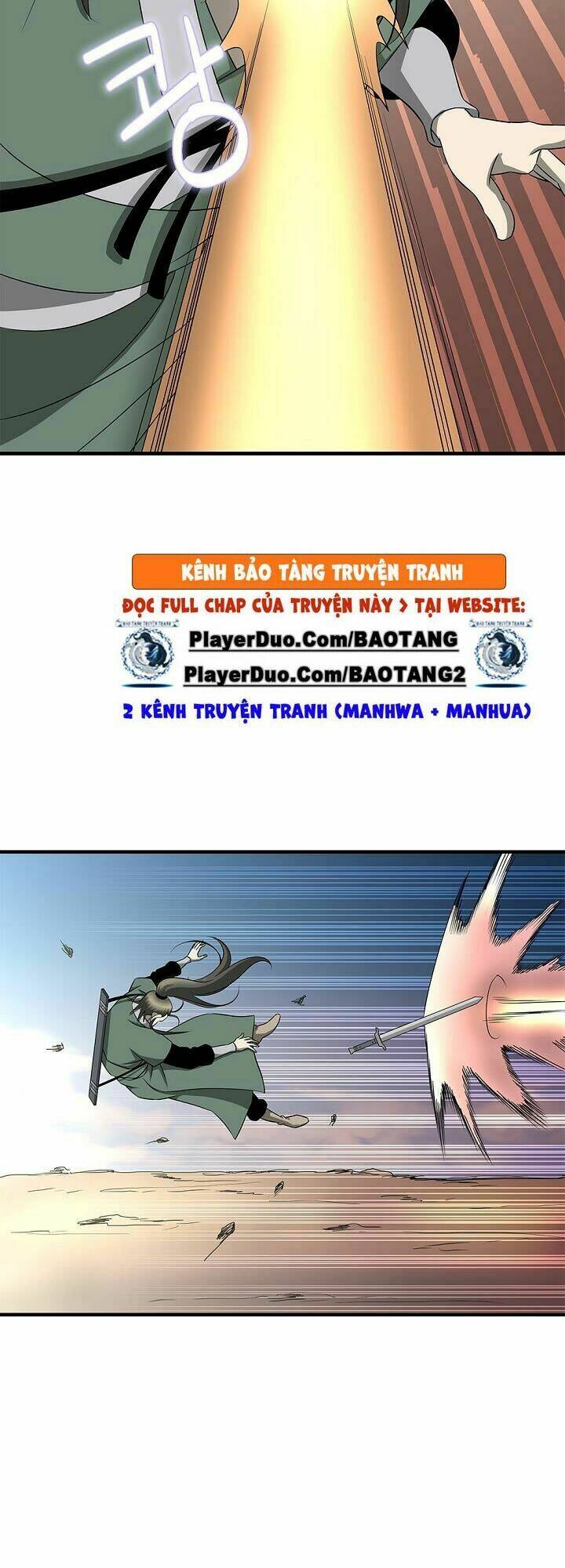 cuồng long chapter 59 17