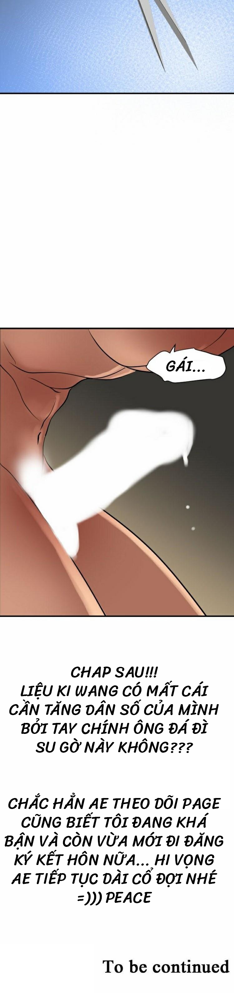 cột thu lôi chapter 85 16