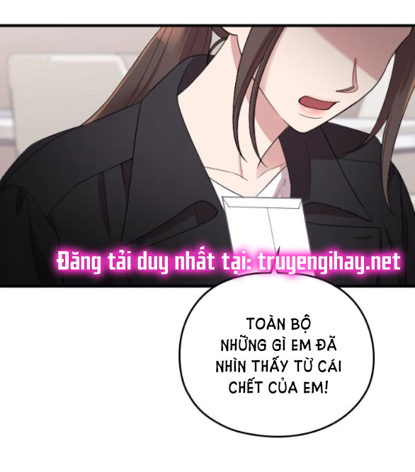 cô đi mà lấy chồng tôi chapter 48.1 21