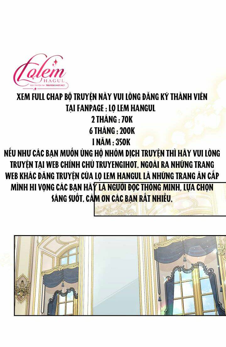 tôi đã nuôi dưỡng bạn thời thơ ấu thành bạo chúa chapter 47.1 24