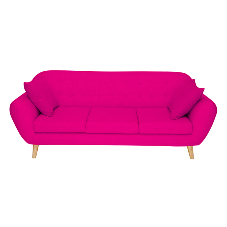 Sofa Băng Navia Juno Bed Sofa 2018 (180 x 80 x 75 cm