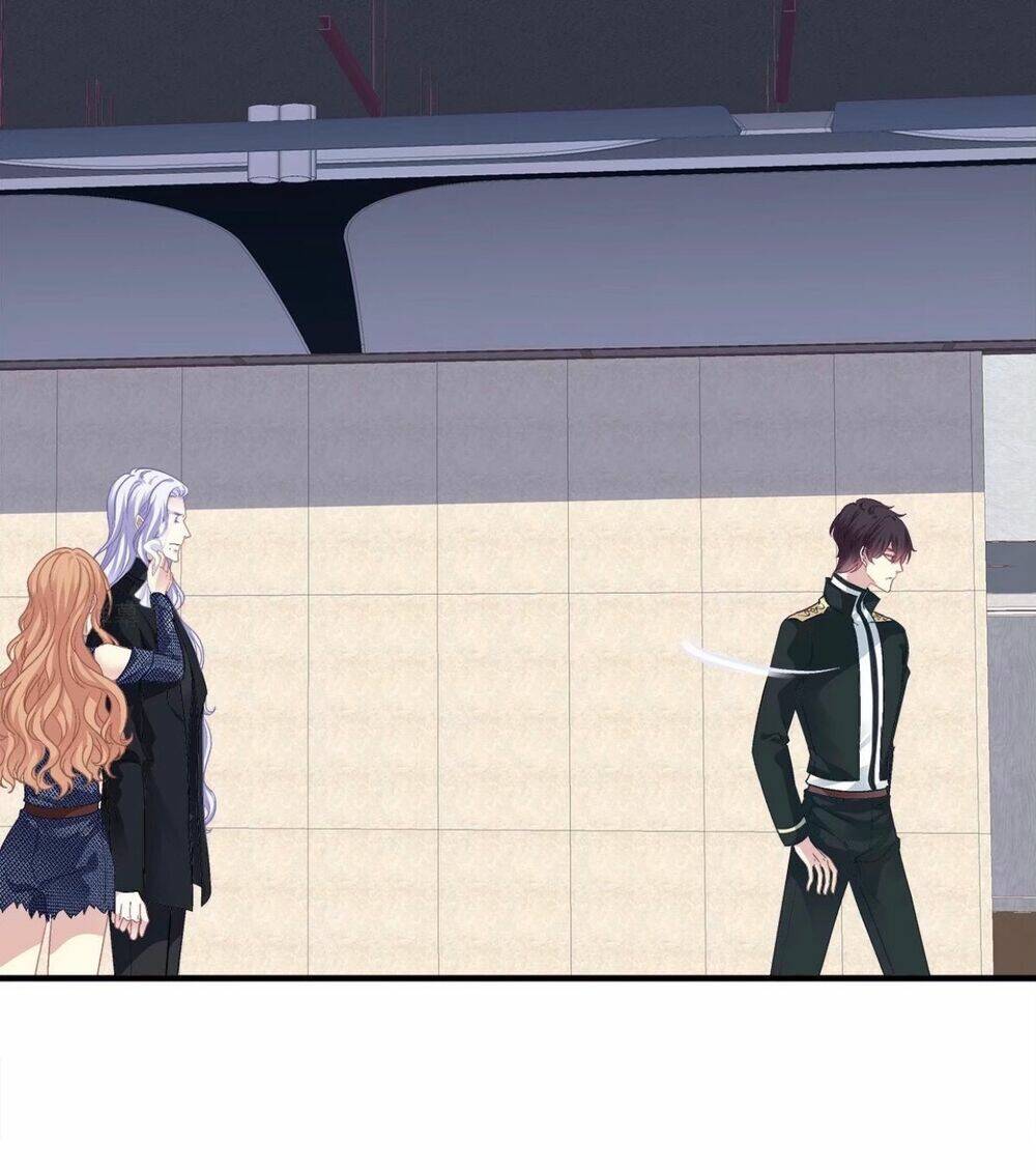 toàn bộ nắm trong tay chapter 102 6