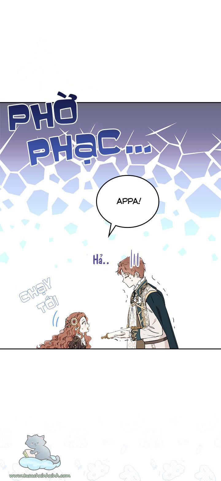 kiếp này ta sẽ trở thành gia chủ chapter 56 17