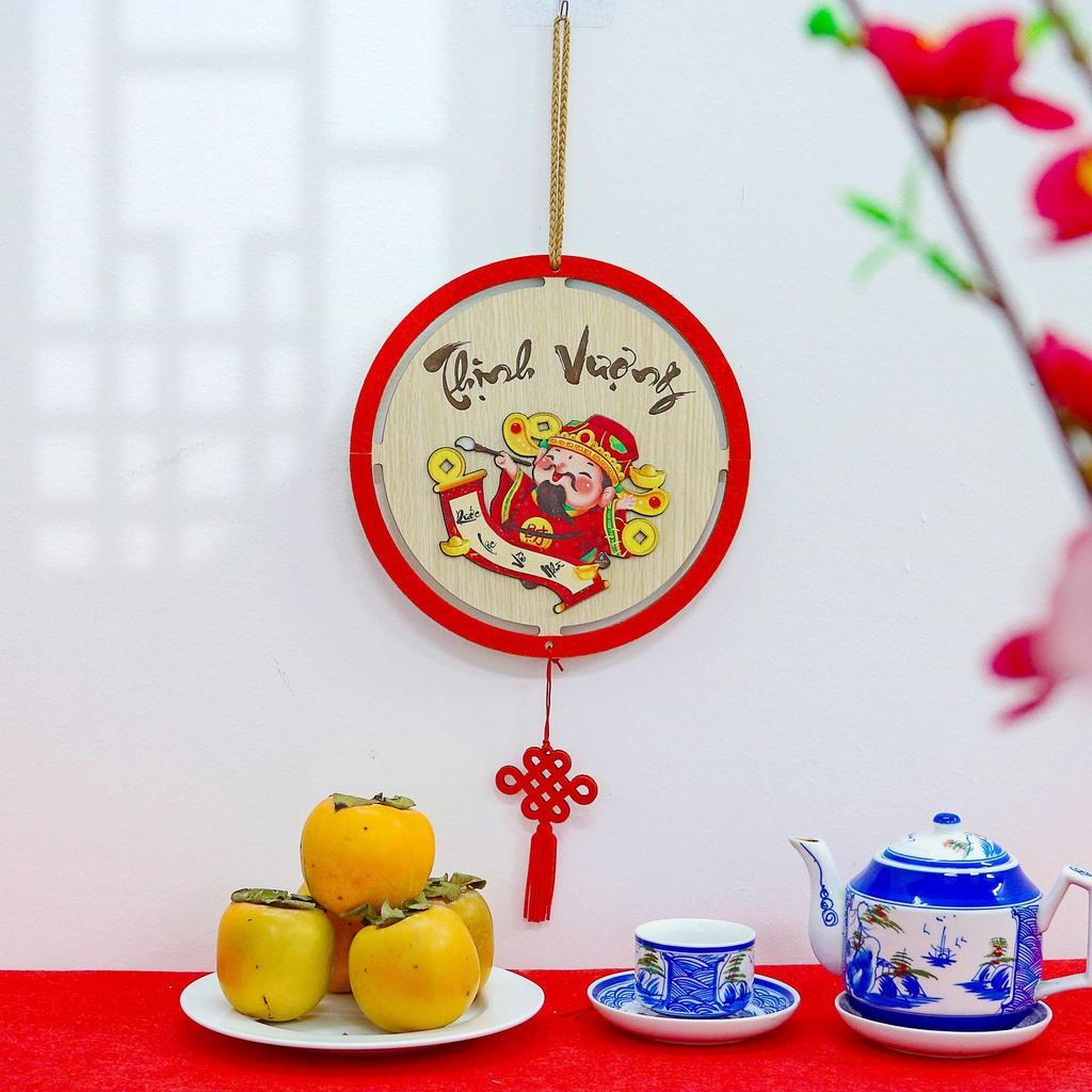 BẢNG GỖ TRANG TRÍ TẾT, TREO CỬA, TREO TƯỜNG, DECOR TRANG TRÍ