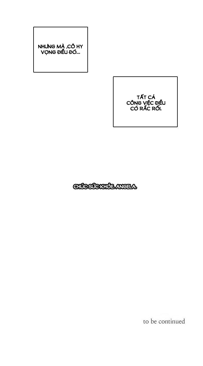 crepuscule (yamchi) chapter 24 32