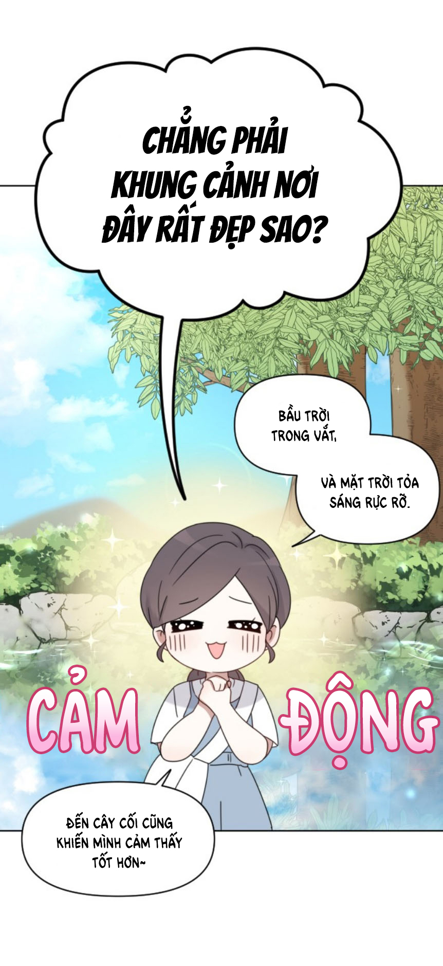 ngắm tranh chapter 1 54