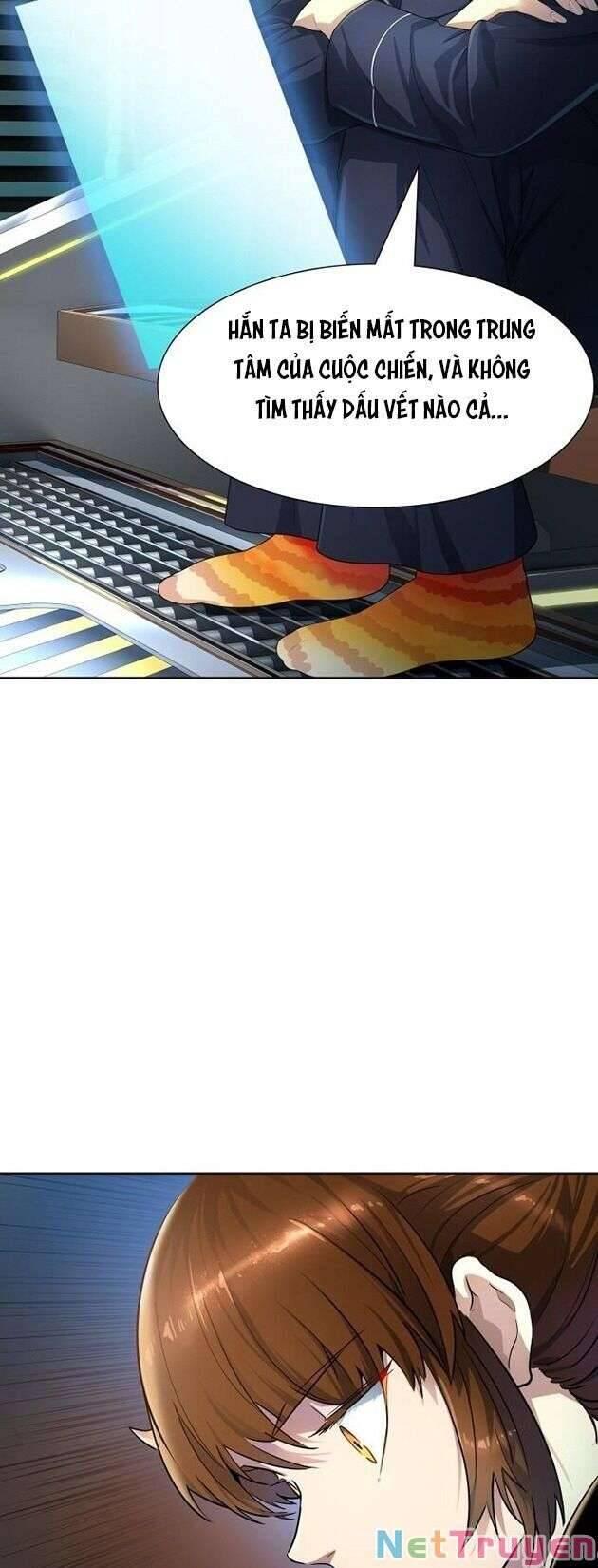 tòa tháp bí ẩn 2 chapter 547 70