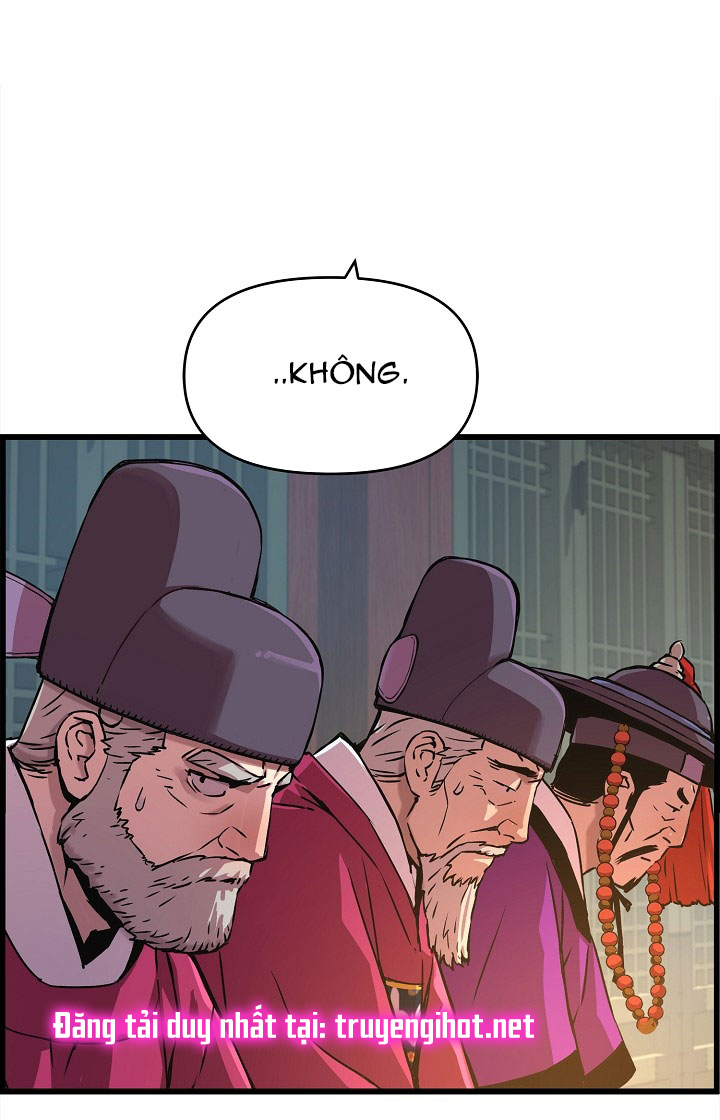 tôi sẽ sống như một hoàng tử chapter 30.3 2