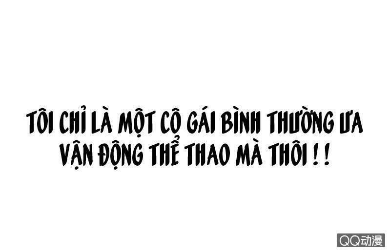 huyết tộc điện hạ thân ái của ta chapter 0 8