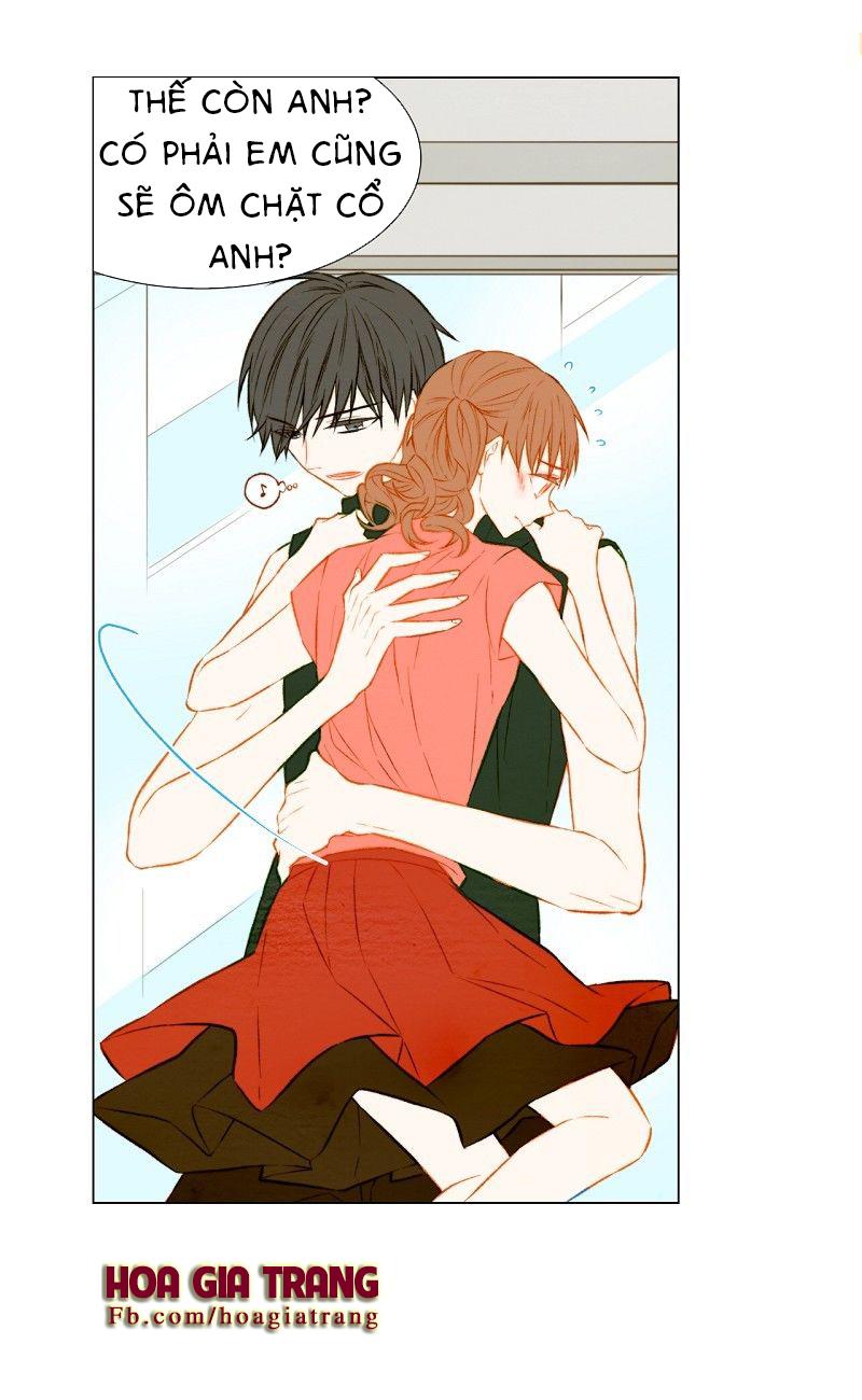 sao chép chapter 31 10