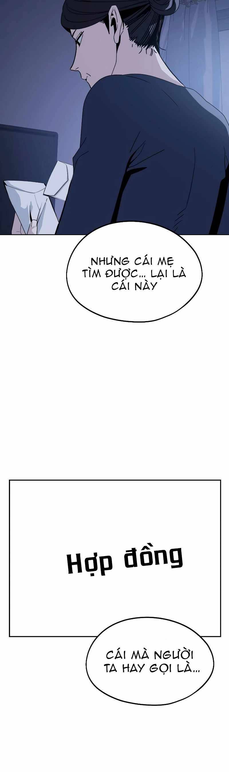 Lớ Ngớ Vớ Phải Tình Yêu chapter 55.1 14