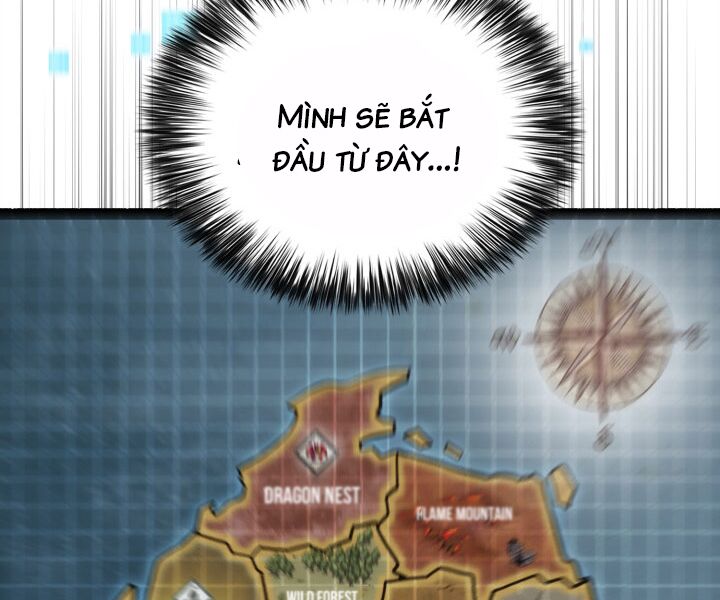 kẻ thách đấu chapter 10 206