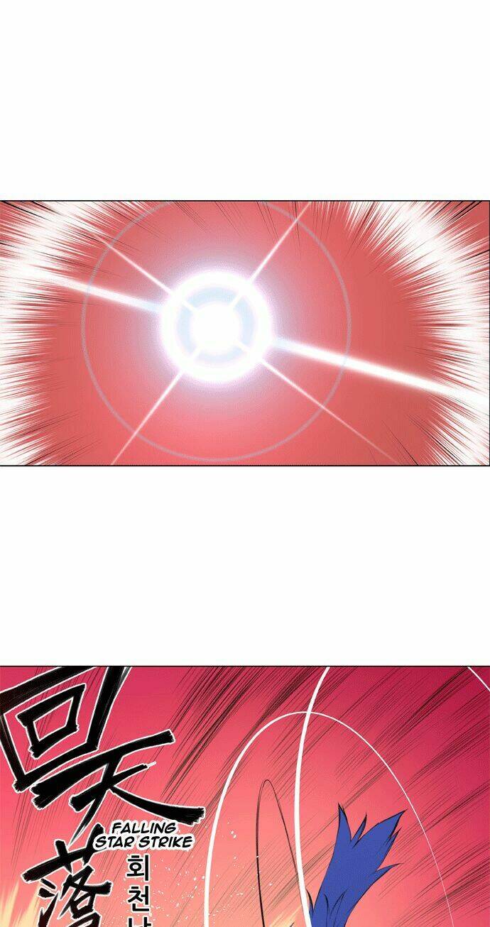 märchen: the embodiment of tales chapter 80 13