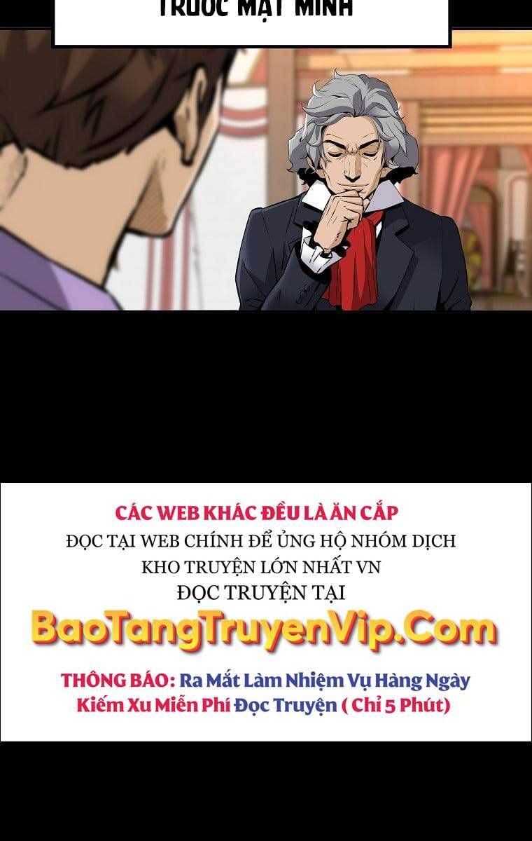 sự trở lại của huyền thoại chapter 75 21