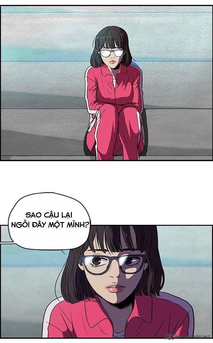 wind breaker chapter 81 36