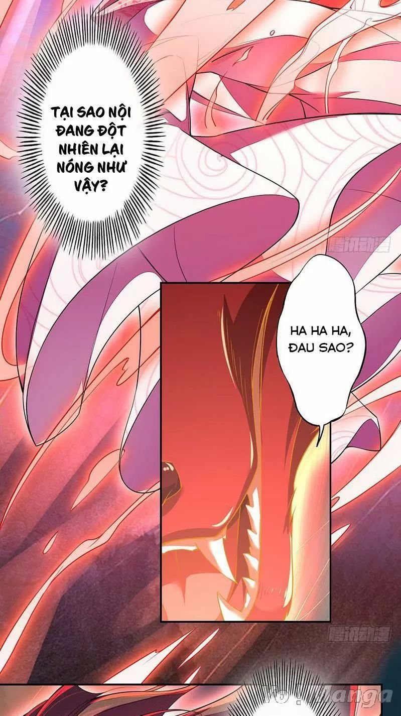 tuyệt thế luyện đan sư chapter 113 3