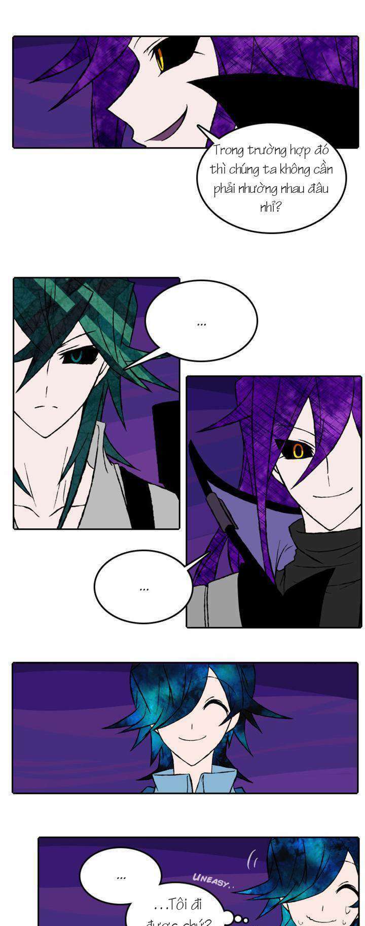 niflheim chapter 13 5