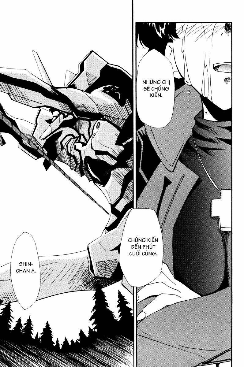 re-take chapter 20 4