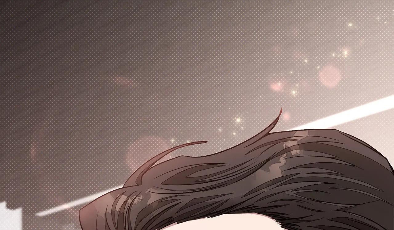 tái sinh [bl manhwa] chapter 29 249