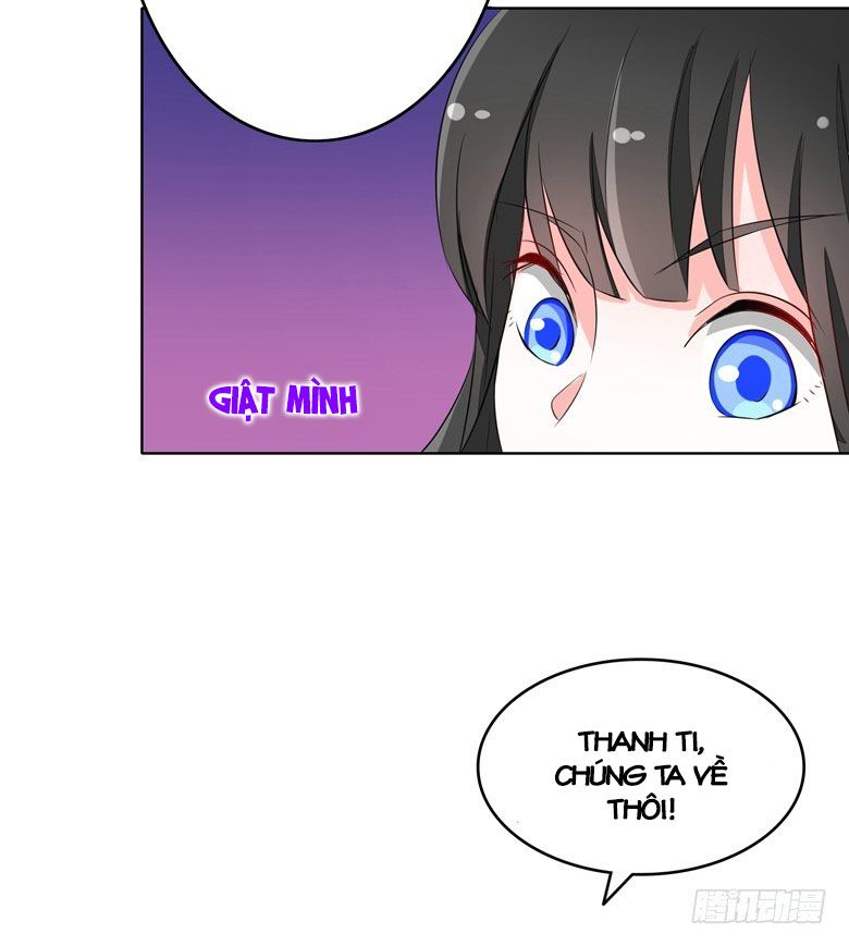 Dân Quốc Yêu Văn Lục chapter 75 - Trang 31